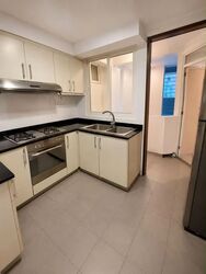The Warren (D23), Condominium #571390531
